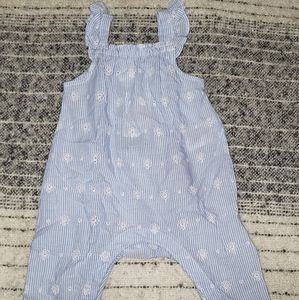 Cute jumper